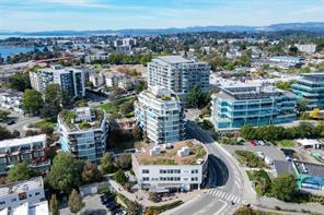 406-399 Tyee Rd — listing photo 68 of 81