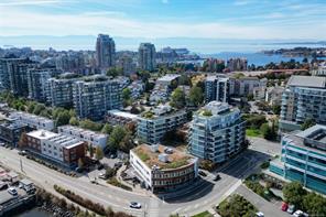 406-399 Tyee Rd — listing photo 69 of 81