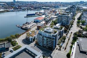 406-399 Tyee Rd — listing photo 70 of 81
