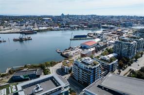 406-399 Tyee Rd — listing photo 71 of 81