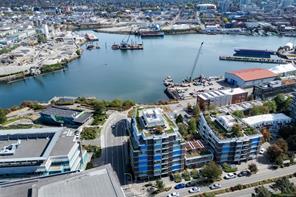 406-399 Tyee Rd — listing photo 72 of 81