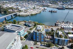 406-399 Tyee Rd — listing photo 73 of 81