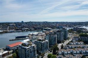 406-399 Tyee Rd — listing photo 74 of 81