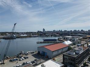 406-399 Tyee Rd — listing photo 75 of 81