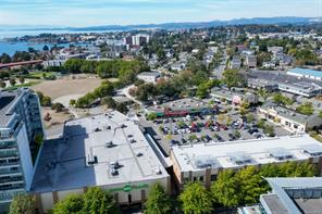406-399 Tyee Rd — listing photo 76 of 81