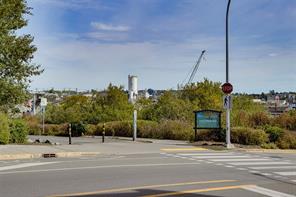 406-399 Tyee Rd — listing photo 77 of 81