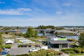 406-399 Tyee Rd — listing photo 78 of 81