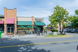 406-399 Tyee Rd — listing photo 79 of 81