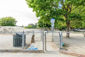 406-399 Tyee Rd — listing photo 80 of 81