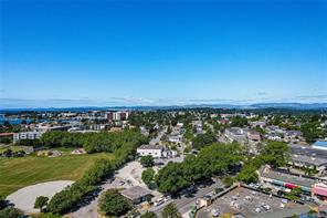 406-399 Tyee Rd — listing photo 81 of 81