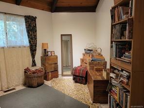 Property thumbnail 11