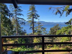 264 Forbes Dr — listing photo 16 of 48