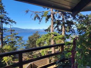 264 Forbes Dr — listing photo 18 of 48