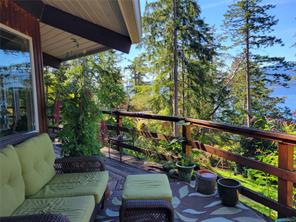 264 Forbes Dr — listing photo 20 of 48