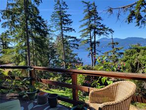 264 Forbes Dr — listing photo 21 of 48