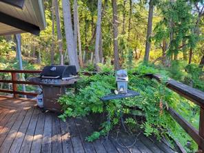 264 Forbes Dr — listing photo 23 of 48