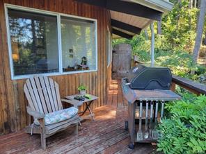 264 Forbes Dr — listing photo 24 of 48