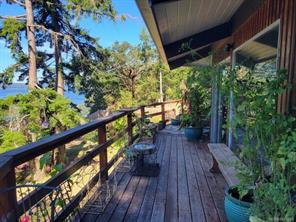 264 Forbes Dr — listing photo 25 of 48