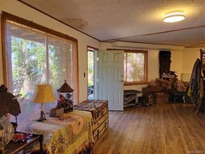 264 Forbes Dr — listing photo 29 of 48