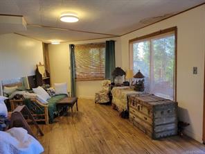 264 Forbes Dr — listing photo 30 of 48