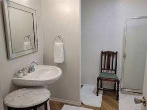 264 Forbes Dr — listing photo 32 of 48