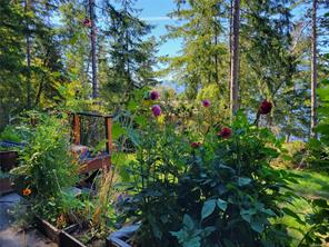264 Forbes Dr — listing photo 34 of 48