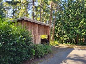 264 Forbes Dr — listing photo 36 of 48