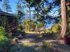 264 Forbes Dr — listing photo 40 of 48