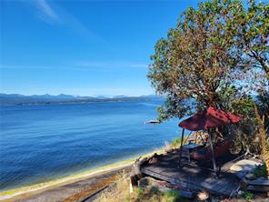 264 Forbes Dr — listing photo 41 of 48