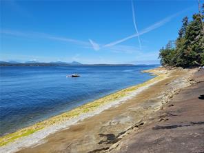 264 Forbes Dr — listing photo 42 of 48