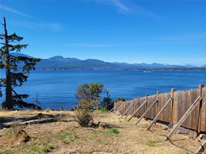 264 Forbes Dr — listing photo 44 of 48