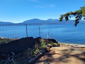 264 Forbes Dr — listing photo 45 of 48