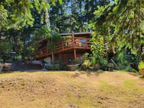 264 Forbes Dr — listing photo 46 of 48