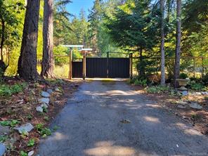 264 Forbes Dr — listing photo 47 of 48