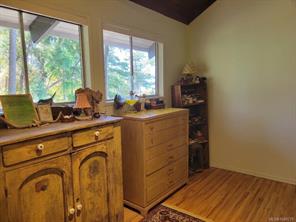 Property thumbnail 10