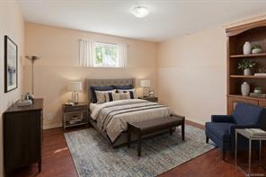 4260 Springridge Cres — listing photo 15 of 36