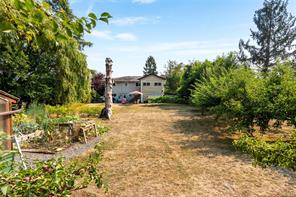 4260 Springridge Cres — listing photo 27 of 36