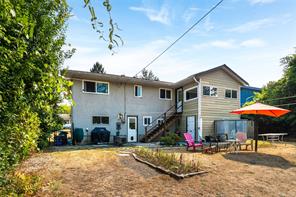 4260 Springridge Cres — listing photo 29 of 36