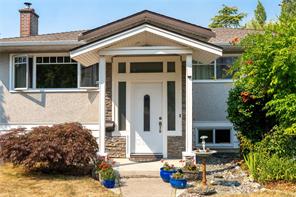 4260 Springridge Cres — listing photo 31 of 36