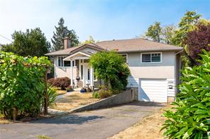 4260 Springridge Cres — listing photo 32 of 36