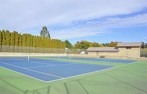 4260 Springridge Cres — listing photo 35 of 36