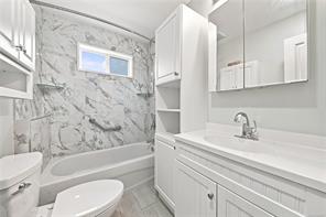 339 Herbert St — listing photo 21 of 54