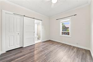 339 Herbert St — listing photo 23 of 54
