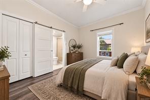 339 Herbert St — listing photo 24 of 54