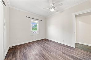 339 Herbert St — listing photo 25 of 54