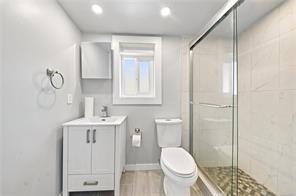 339 Herbert St — listing photo 26 of 54