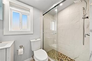 339 Herbert St — listing photo 27 of 54