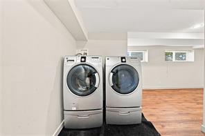 339 Herbert St — listing photo 29 of 54