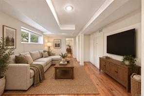339 Herbert St — listing photo 31 of 54