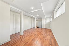 339 Herbert St — listing photo 32 of 54